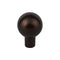 Top Knobs Brookline Knob 7/8 Inch - Stellar Hardware and Bath 