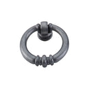 Top Knobs Newton Ring 1 1/2 Inch - Stellar Hardware and Bath 