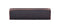Top Knobs Neo Center Pull 3 Inch - Stellar Hardware and Bath 