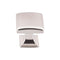 Top Knobs Spectrum Appliance Pull 12 Inch - Stellar Hardware and Bath 