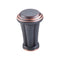 Top Knobs Luxor Knob 7/8 Inch - Stellar Hardware and Bath 