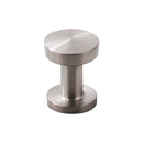 Top Knobs Knob 13/16 Inch - Stellar Hardware and Bath 