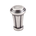 Top Knobs Luxor Knob 7/8 Inch - Stellar Hardware and Bath 