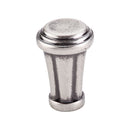 Top Knobs Luxor Knob 7/8 Inch - Stellar Hardware and Bath 