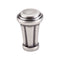Top Knobs Luxor Knob 7/8 Inch - Stellar Hardware and Bath 