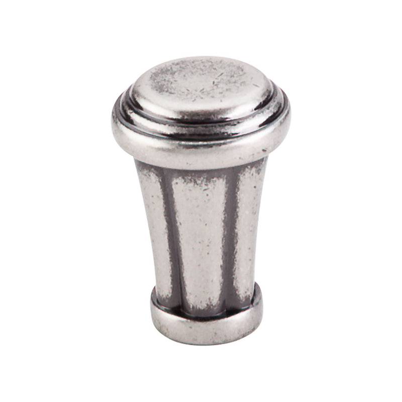 Top Knobs Luxor Knob 7/8 Inch - Stellar Hardware and Bath 