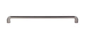 Top Knobs Victoria Falls Pull 12 Inch - Stellar Hardware and Bath 