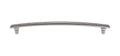 Top Knobs Trevi Appliance Pull 12 Inch - Stellar Hardware and Bath 