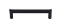Top Knobs Meadows Edge Circle Pull 5 Inch - Stellar Hardware and Bath 