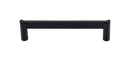 Top Knobs Meadows Edge Circle Pull 5 Inch - Stellar Hardware and Bath 