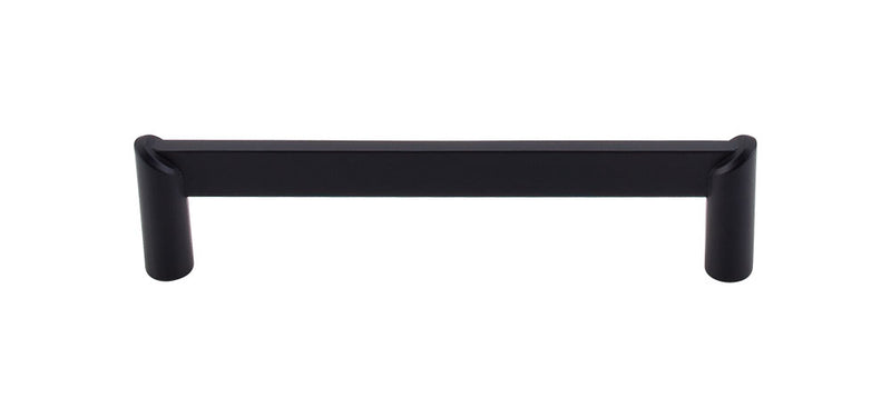 Top Knobs Meadows Edge Circle Pull 5 Inch - Stellar Hardware and Bath 