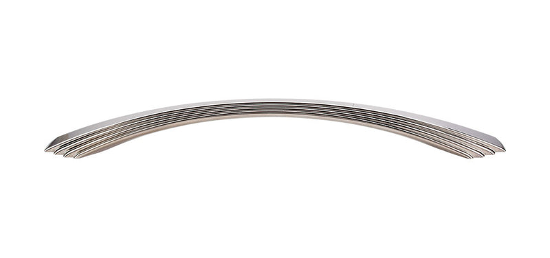 Top Knobs Sydney Flair Appliance Pull 12 Inch - Stellar Hardware and Bath 