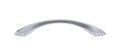 Top Knobs Sydney Flair Pull 5 Inch - Stellar Hardware and Bath 