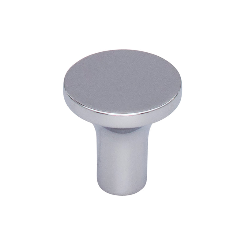 Top Knobs Marion Knob 1 Inch - Stellar Hardware and Bath 