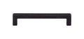 Top Knobs Podium Pull 5 1/16 Inch - Stellar Hardware and Bath 