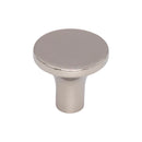 Top Knobs Marion Knob 1 1/8 Inch - Stellar Hardware and Bath 