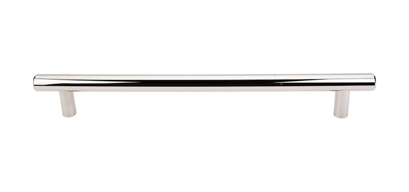 Top Knobs Hopewell Appliance Pull 12 Inch - Stellar Hardware and Bath 