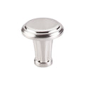 Top Knobs Luxor Knob 1 1/4 Inch - Stellar Hardware and Bath 