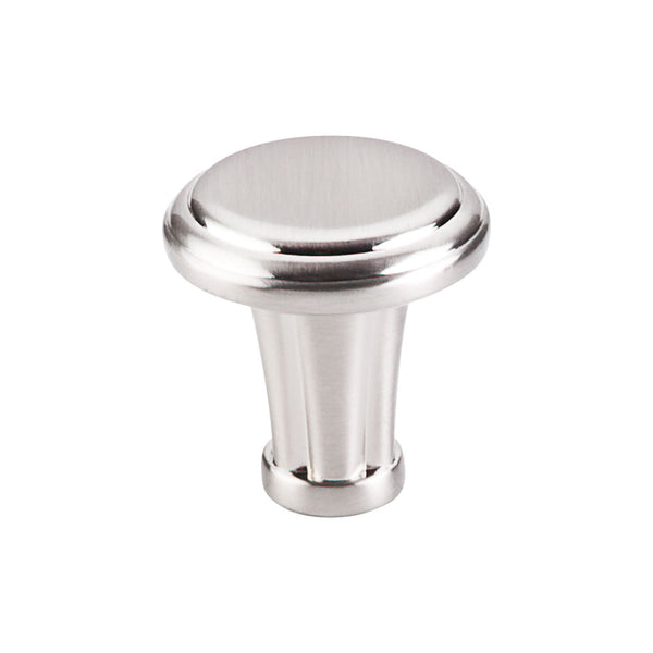 Top Knobs Luxor Knob 1 1/4 Inch - Stellar Hardware and Bath 