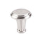 Top Knobs Luxor Knob 1 1/4 Inch - Stellar Hardware and Bath 