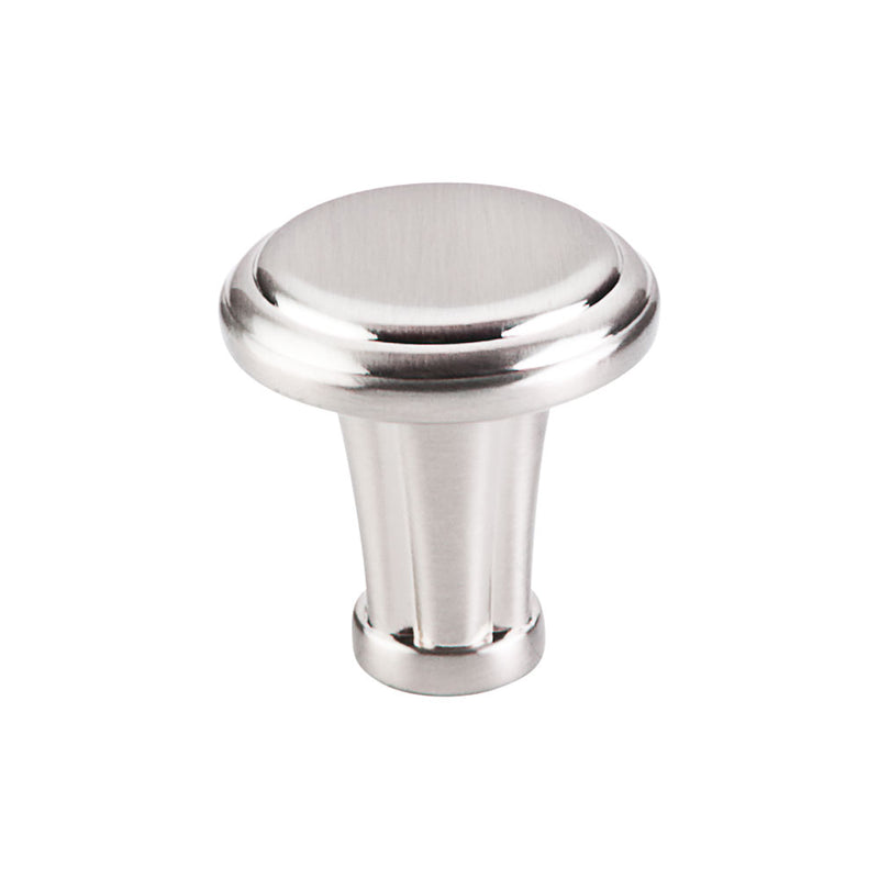 Top Knobs Luxor Knob 1 1/4 Inch - Stellar Hardware and Bath 
