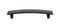 Top Knobs Trevi Pull 5 Inch - Stellar Hardware and Bath 