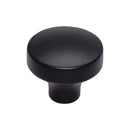 Top Knobs Kinney Knob 1 1/2 Inch - Stellar Hardware and Bath 