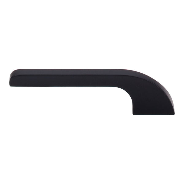 Top Knobs Neo Knob/Pull 4 Inch - Stellar Hardware and Bath 