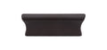 Top Knobs Glacier Pull 2 Inch - Stellar Hardware and Bath 