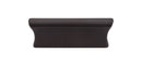 Top Knobs Glacier Pull 2 Inch - Stellar Hardware and Bath 