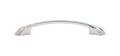 Top Knobs Sydney Thin Pull 5 Inch - Stellar Hardware and Bath 