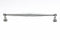 Top Knobs Edwardian Appliance Pull 12 Inch - Stellar Hardware and Bath 