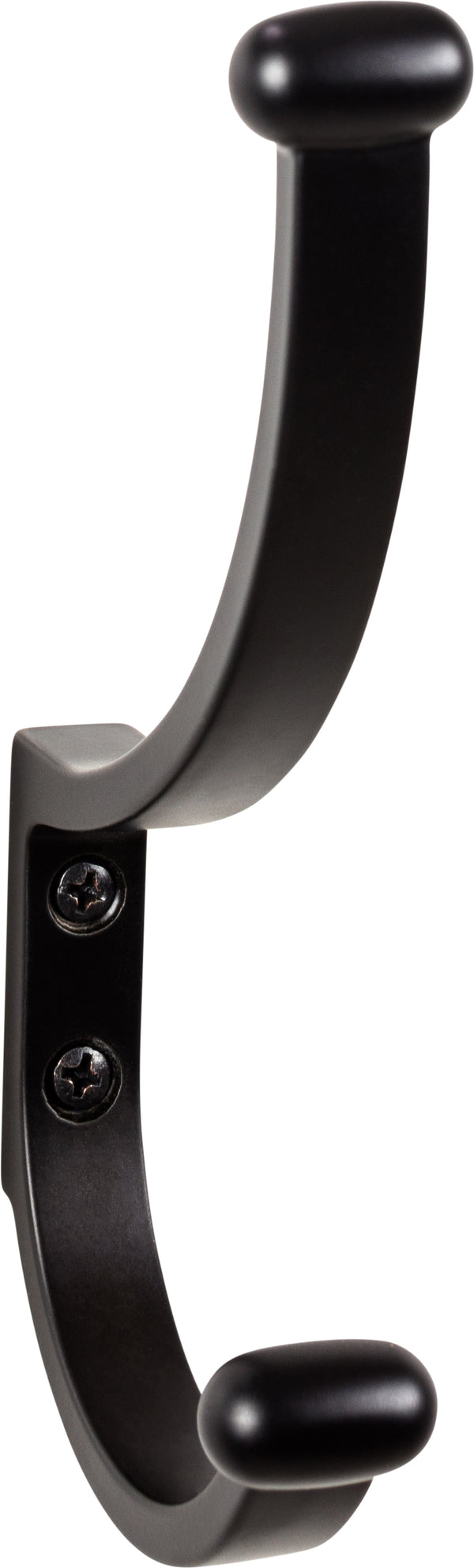 Top Knobs Hillmont Hook 6 1/8 Inch - Stellar Hardware and Bath 