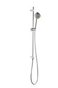 Artos F907-28 - Multi Function Flexible Hose Shower Kit with Slide Bar - Stellar Hardware and Bath 