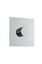 Artos F904A-9TK - Thermostatic Valve Trim Kit, Round/Square - Stellar Hardware and Bath 