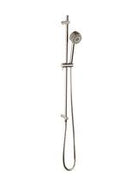 Artos F907-28 - Multi Function Flexible Hose Shower Kit with Slide Bar - Stellar Hardware and Bath 