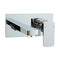 Artos F701-4 - Safire In-Wall Lav Faucet - Stellar Hardware and Bath 