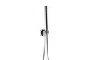 Artos F907-24 - Otella Flexible Hose Shower Kit with Integrated Water Outlet - Stellar Hardware and Bath 