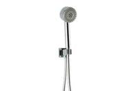 Artos F907-38 - Otella 5 Function Flexible Hose Shower Kit - Stellar Hardware and Bath 