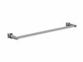 Artos MX32 -30" Towel Rack - Stellar Hardware and Bath 