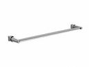 Artos MX32 -30" Towel Rack - Stellar Hardware and Bath 