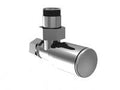 Artos PX40 -Angled Valve Pair - Stellar Hardware and Bath 