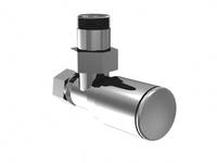 Artos PX40 -Angled Valve Pair - Stellar Hardware and Bath 