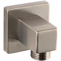 Artos F902-39 - Shower Outlet Elbow, Square - Stellar Hardware and Bath 