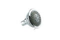 Artos F902-17 - Four Function Shower Head Round - Stellar Hardware and Bath 