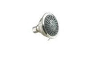 Artos F902-17 - Four Function Shower Head Round - Stellar Hardware and Bath 