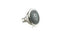 Artos F902-17 - Four Function Shower Head Round - Stellar Hardware and Bath 