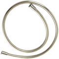 Artos F902-29 - Flexible Shower Hose TekFlex - Stellar Hardware and Bath 