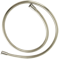 Artos F902-29 - Flexible Shower Hose TekFlex - Stellar Hardware and Bath 