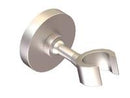 Artos F902-6 - Brass Handshower Holder Adjustable - Stellar Hardware and Bath 